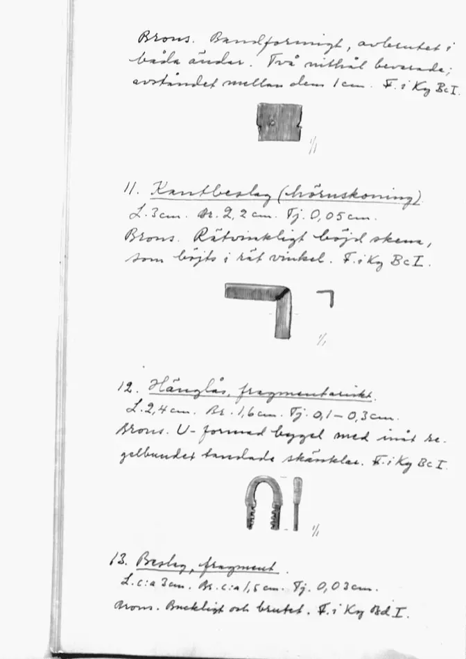 Bild på 1BFE3098-ADA5-4C63-93AB-DD5415ADFDE3