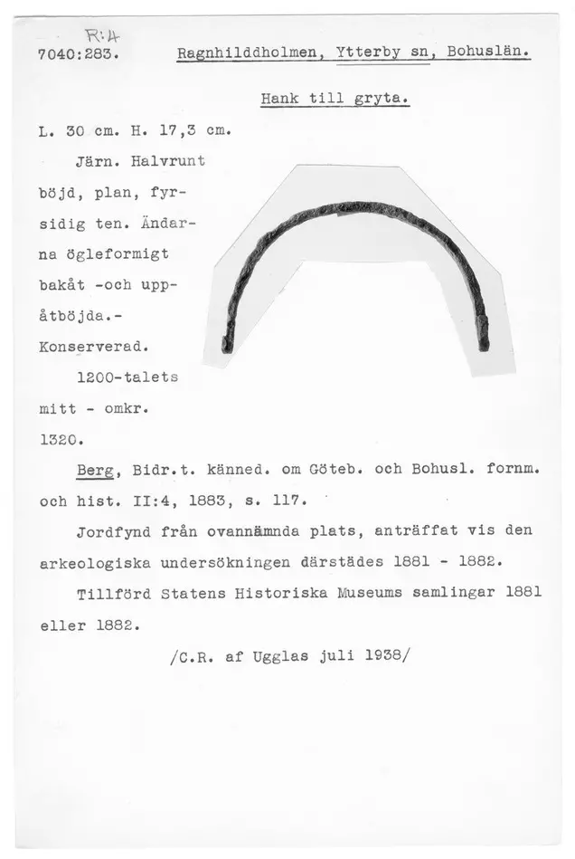Kärl