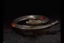 drakring