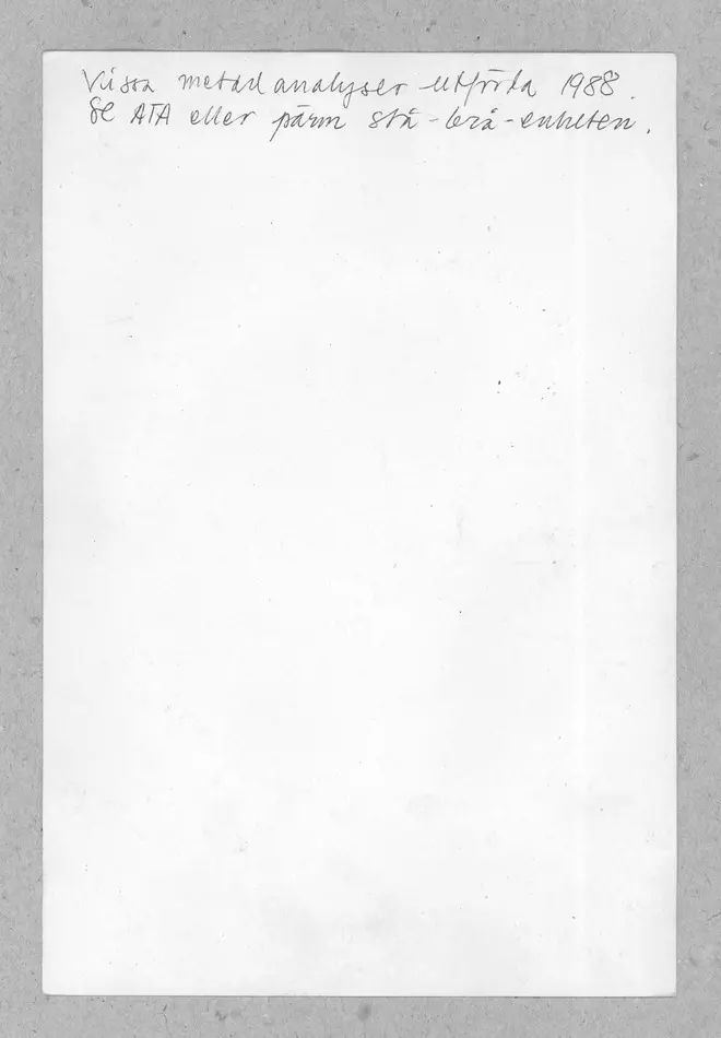 Bild på 1F3BE186-203F-4E74-B931-1357481E52BD