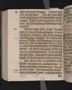 Corona sapientiæ, thet är wijsshetennes krona, medh een kort förklaring ... förfärdigat och vthi ... Christer Bondes ... begraffning ... framstelt aff Zachario L. Klingio ... Stockholm, tryckt hoos Ignatium Meurer ... anno MDCLXIII.