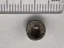 Spirallagd pärla