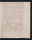 Guds barnas kamp och seger utij en christelig lijk-sermon, då hans Kongl. Maijttsz för detta tro-man, råd, fält-marschall och general gouverneur i Pomern den högvählborne nu sahl. herren gref Nils Bielke beledsagades i sin hwilokammar i Lena kyrckio d. 7 febr. Ao 1718 i enfaldighet förestält af Zacharias Esbergius ... d. 7 febr. ao 1718... förestält af Zacharias Esbergius som det höggrefl. Bielkiska husets hofpredikant.
