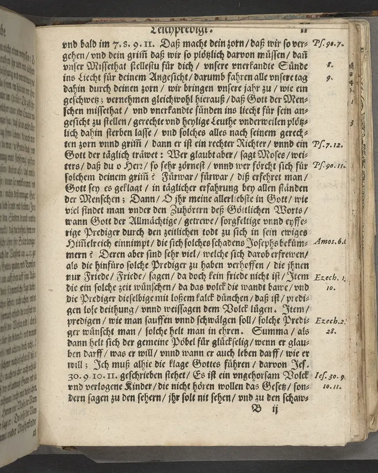 Christliche Leichpredigt Bey der Begräbnusz, weylandt der Durchleuchtigen Hochgebornen Fürstin vnd Churfürstlichen Fräwlein ... Christinae, Geborner Pfaltzgrävin bey Rhein ... gedächtnusz. Welche Sontags den 11. Julij Anno 1619 ... im 47. Jahr, Ihres alters ... im F. Schlosz zu Zweybrücken ... entschlaffen, vnd folgenden 25. Julij ejusdem anni, in der Pfarkirchen daselbst ... ist zur Erden bestattet worden. Gehalten Durch Bartholomaeum Hexamerum Diener am wort Gottes daselbst. Gedruckt in der Churfürstlichen Stadt Heydelberg, bey David Albin.