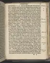 Christliche Leichpredigt Bey der Begräbnusz, weylandt der Durchleuchtigen Hochgebornen Fürstin vnd Churfürstlichen Fräwlein ... Christinae, Geborner Pfaltzgrävin bey Rhein ... gedächtnusz. Welche Sontags den 11. Julij Anno 1619 ... im 47. Jahr, Ihres alters ... im F. Schlosz zu Zweybrücken ... entschlaffen, vnd folgenden 25. Julij ejusdem anni, in der Pfarkirchen daselbst ... ist zur Erden bestattet worden. Gehalten Durch Bartholomaeum Hexamerum Diener am wort Gottes daselbst. Gedruckt in der Churfürstlichen Stadt Heydelberg, bey David Albin.