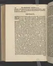 Likpredikan över Johann Philipp Fleyschbein von Kleeberg d.ä.