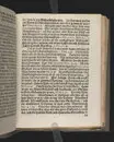 Senii gravamen, solamen & conamen, eller ålderdomens brist, tröst och plicht, i en christelig lijk-predikan ... vthi Nyköpingz stora kyrkio på palm-söndagen, anno 1690. Tå ... handelsmannens och rådmannens i Nyköping, Herr Petter Carlszons, jordiska hydda ... förlåten blef ... förklarat af Magno J. Melandro ... Stockholm, tryckt hoos Joh. Georg Eberdt.