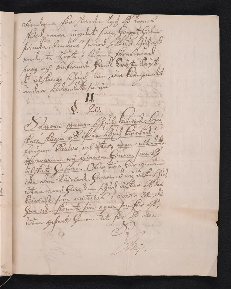 Guds barnas kamp och seger utij en christelig lijk-sermon, då hans Kongl. Maijttsz för detta tro-man, råd, fält-marschall och general gouverneur i Pomern den högvählborne nu sahl. herren gref Nils Bielke beledsagades i sin hwilokammar i Lena kyrckio d. 7 febr. Ao 1718 i enfaldighet förestält af Zacharias Esbergius ... d. 7 febr. ao 1718... förestält af Zacharias Esbergius som det höggrefl. Bielkiska husets hofpredikant.
