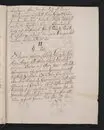 Guds barnas kamp och seger utij en christelig lijk-sermon, då hans Kongl. Maijttsz för detta tro-man, råd, fält-marschall och general gouverneur i Pomern den högvählborne nu sahl. herren gref Nils Bielke beledsagades i sin hwilokammar i Lena kyrckio d. 7 febr. Ao 1718 i enfaldighet förestält af Zacharias Esbergius ... d. 7 febr. ao 1718... förestält af Zacharias Esbergius som det höggrefl. Bielkiska husets hofpredikant.