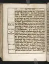 Guds börns stora bitterhed i denne jordiske fred... Da den erlig oc velbiurdig mand, Erick Hardenberg Gyldenstiern. Herre til Svanholm oc Karssholm... udi vor Frue Kircke udi Ydsted bleff bestädiget den 23 Januarij anno 1666. Oc forklaret aff Hans Hanssøn Resener... Tryckt i Malmø, aff Vitus Haberegger, aar 1667.