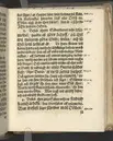 En Christeligh Lijkpredikan öfwer then ädle och högwälborne jungfru, I. Ebba Catharina Bonde, bohren frijherre Dotter till Laihela, jungfru till Bordsjö, Impseholm och Springestadh. Tå hennes salige lekamen, medh tilbörligh ehre- och lijk process bleff nedersatt i sin sahl. herrfaders graff och hwijlokammar vthi Kährbo sockne kyrcklia 27. julij, 1663. Hållen ther sammastädes aff D. Oluff Laurelio ..