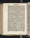 Asylum christianorum, eller The christnas tilflycht, betrachtat uti en enfaldig och gudelig lijk-predikan, i anledning af psalmen Davids 27. v. 5. öfwer hans kongl. may:tz wår allernådigste konungs tro-tienare ... nu hos Gud ewinnerligen salige, hr. Edvard Ehrensteen ... uti många höga personers, samt en ansenlig församlings närwaro, hållen i Öster Åkers kyrckia, den 29 jan. 1712. Af Gustaf Hallman ... Stockholm, hos Joh. Henr. Werner, kongl. may:tz och Upsala acad. boktr. 1713.