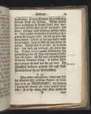 Asylum christianorum, eller The christnas tilflycht, betrachtat uti en enfaldig och gudelig lijk-predikan, i anledning af psalmen Davids 27. v. 5. öfwer hans kongl. may:tz wår allernådigste konungs tro-tienare ... nu hos Gud ewinnerligen salige, hr. Edvard Ehrensteen ... uti många höga personers, samt en ansenlig församlings närwaro, hållen i Öster Åkers kyrckia, den 29 jan. 1712. Af Gustaf Hallman ... Stockholm, hos Joh. Henr. Werner, kongl. may:tz och Upsala acad. boktr. 1713.