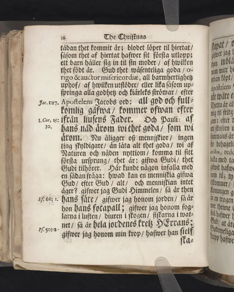 Asylum christianorum, eller The christnas tilflycht, betrachtat uti en enfaldig och gudelig lijk-predikan, i anledning af psalmen Davids 27. v. 5. öfwer hans kongl. may:tz wår allernådigste konungs tro-tienare ... nu hos Gud ewinnerligen salige, hr. Edvard Ehrensteen ... uti många höga personers, samt en ansenlig församlings närwaro, hållen i Öster Åkers kyrckia, den 29 jan. 1712. Af Gustaf Hallman ... Stockholm, hos Joh. Henr. Werner, kongl. may:tz och Upsala acad. boktr. 1713.