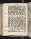 Asylum christianorum, eller The christnas tilflycht, betrachtat uti en enfaldig och gudelig lijk-predikan, i anledning af psalmen Davids 27. v. 5. öfwer hans kongl. may:tz wår allernådigste konungs tro-tienare ... nu hos Gud ewinnerligen salige, hr. Edvard Ehrensteen ... uti många höga personers, samt en ansenlig församlings närwaro, hållen i Öster Åkers kyrckia, den 29 jan. 1712. Af Gustaf Hallman ... Stockholm, hos Joh. Henr. Werner, kongl. may:tz och Upsala acad. boktr. 1713.