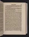 Der Vortrefflichste Christen-Adel/ In einer Christlichen Leichen-Predigt/ Tages vorher/ ehe Des ... Herrn Friedrichs von Werthern ... Der Röm. Käyserl. Maj. und des Heil. Röm. Reichs Erb-Cammer-Thürhüters .. Am 21. Decembr. 1686. Selig-verblichener Leichnam von Dreßden aus nacher Cölleda ... zu seinem Erb-Begräbnüß gebracht zu werden/ abgeführet worden.