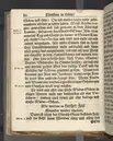 Christina in Leben/ Christina in Tod! Das ist Frühe doch lieb-volle Segen-Letze/ trauer-benehmende Trost-Letz/ und hoffnungs-volle Glaubens-Letze/ der weyland wohl-ehrbarn und gross-ehren tugendreichen Frauen Fr. Christina Grönin, gebornen Scharen-Bergin, desz wohl-ehren-vesten, grosz-achtbaren auch wohl-fürnehmen Herren Werner Gröns/ vornehmen Kauf-und Handels-Herren in hiesiger Königl. Residenz-Stadt Stockholm Herz-geschätzen Ehe-Gattin/ als deren verblichener Leichnam den 8 Maj-Monats, laufenden 1698-sten Heil-Jahrs, in Maria Magdalena Kyrch bey so wohl hoher/ als sonst ungemeiner Versamlung/ zur sanfften Erden-Ruh gebracht wurde/ zu inniger Trost-fasung vorgestellet von Johann Jacob Leibniz/ der h. Schrifft D. der löbl. Teutsschen Gemeine Past. und Consist. Assess. Stockholm/ Gedrucht bey Henrich Keysern/ J.K.Maejest: und der Acad. in Ups. Buchdrucker