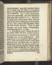 Bona fama, bonus odor ... Vthi een christeligh lijkpredikan vthöfwer ... rådmansens Hr Jacob Barckmans ... hustru ... H. Britta Jonsdotter ... förklarat aff Nicolao Rudbeckio ... Tryckt i Stockholm, aff Ignatio Meurer ... 1669.