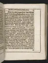 Guds börns stora bitterhed i denne jordiske fred... Da den erlig oc velbiurdig mand, Erick Hardenberg Gyldenstiern. Herre til Svanholm oc Karssholm... udi vor Frue Kircke udi Ydsted bleff bestädiget den 23 Januarij anno 1666. Oc forklaret aff Hans Hanssøn Resener... Tryckt i Malmø, aff Vitus Haberegger, aar 1667.