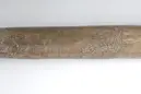 Image of U ANF1937;172