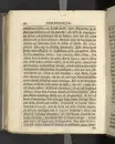 Gloriatio christiana, det är, en christelig berömelse af ett godt samwet. Hwilken den helige apostelen hafwer föreskrifwit; fordom kongl. may:ts tro-tienare ock Norkiöpings stads politie-borgmästare ... Carl Johansson altid älskat; och wid des jorde-färd uti en folckrijk församling den 23 febr. år 1708. allom christnom til efterdöme lemnat Petrus Asp ... Stockholm, tryckt, uti kongl. boktryckerie hos Joh. H. Werner, 1709.