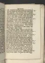 En trogen strids-mans, rätta affstedh ... Vthi en christeligh Lijk-predijkan öfwer kongl. maij:tz ... öfwerste öfwer Tawasthuus-lähns regemente infanterie ... Her Georg Anthoni Brakel, herre til Rochtell och Oddris ... den 4. januarii 1689 ... vthi Narfwens doom-kyrckia ... af Johanne Gezelio ... Tryckt i Åbo, af Johan Winter.