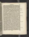 Die christruhmlichste Zufriedenheit, bey hoch-adelicher Beerdigung, an der ... Fr. Catharina Ebelings, des ... Hrn. Johann Albert Huswedels ... Fr. Wittwen, welche im Jahr 1693 ... den 26 Septembr ... in der Soldenauischen Kirchen, zu ihrer Ruhe-Stätte gebracht worden ... Fürgestellet von M. Aegidio Strauchen ... Stockholm, gedruckt bey Johan Billingsley.
