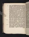 Gudz barns ångest och hugswalelse, kamp och seger beskrefwen uthaf psal. 71. V. 19. 2. och uthi en christelig lijkpredikan, tå then edle och wälborne fru, F. Maria Gyllencreutz til Siggestadh ... uthi Ridderholms kyrkian i Stockholm, åhr MDCLXXX. then sextonde söndagen trinit. hederligen och med wederbörlig prydnad blef begrafwen ... förestäld af Erico Noræo ... Stockholm, tryckt hoos Joh. Georg Eberdt.