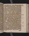 Corona sapientiæ, thet är wijsshetennes krona, medh een kort förklaring ... förfärdigat och vthi ... Christer Bondes ... begraffning ... framstelt aff Zachario L. Klingio ... Stockholm, tryckt hoos Ignatium Meurer ... anno MDCLXIII.