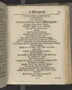 Een söt lucht af Ehrenpreisz, hwilken för thetta öfwer-inspectoren, then ädle och wälborne herren, nu hoos Gud weinnerligen salige, Herr Hans Ehrenpreus, lemnade ... tå thes dödelige deel nedsattes i griften, för altaret, uthi Arboga stadz-kyrckia, den 5. octobr. anno 1711 ... Stockholm, hos Johan H. Werner, kongl. May:tz och Upsala academiæ boktr. Åhr 1711.