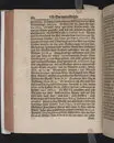 Der Vortrefflichste Christen-Adel/ In einer Christlichen Leichen-Predigt/ Tages vorher/ ehe Des ... Herrn Friedrichs von Werthern ... Der Röm. Käyserl. Maj. und des Heil. Röm. Reichs Erb-Cammer-Thürhüters .. Am 21. Decembr. 1686. Selig-verblichener Leichnam von Dreßden aus nacher Cölleda ... zu seinem Erb-Begräbnüß gebracht zu werden/ abgeführet worden.
