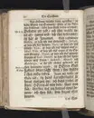 Asylum christianorum, eller The christnas tilflycht, betrachtat uti en enfaldig och gudelig lijk-predikan, i anledning af psalmen Davids 27. v. 5. öfwer hans kongl. may:tz wår allernådigste konungs tro-tienare ... nu hos Gud ewinnerligen salige, hr. Edvard Ehrensteen ... uti många höga personers, samt en ansenlig församlings närwaro, hållen i Öster Åkers kyrckia, den 29 jan. 1712. Af Gustaf Hallman ... Stockholm, hos Joh. Henr. Werner, kongl. may:tz och Upsala acad. boktr. 1713.