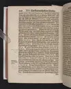 Die Gemeinschafft der Christen mit ihrem heylande im Sterben und im Leben ...