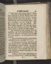 Een söt lucht af Ehrenpreisz, hwilken för thetta öfwer-inspectoren, then ädle och wälborne herren, nu hoos Gud weinnerligen salige, Herr Hans Ehrenpreus, lemnade ... tå thes dödelige deel nedsattes i griften, för altaret, uthi Arboga stadz-kyrckia, den 5. octobr. anno 1711 ... Stockholm, hos Johan H. Werner, kongl. May:tz och Upsala academiæ boktr. Åhr 1711.