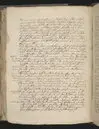 Uthfärds-predikan öfwer Sophia de la Gardie, bohren frijherre dotter till Ekeholmen... hwars salige lekamen... blef... ledsagad och utförd ifrån St. Jacobs kyrckia i Stockholm den 21 octobrij åhr 1647. Hållen... af D. Olavo Laurelio. Stockholm tryckt hoos Ignatium Meurer.