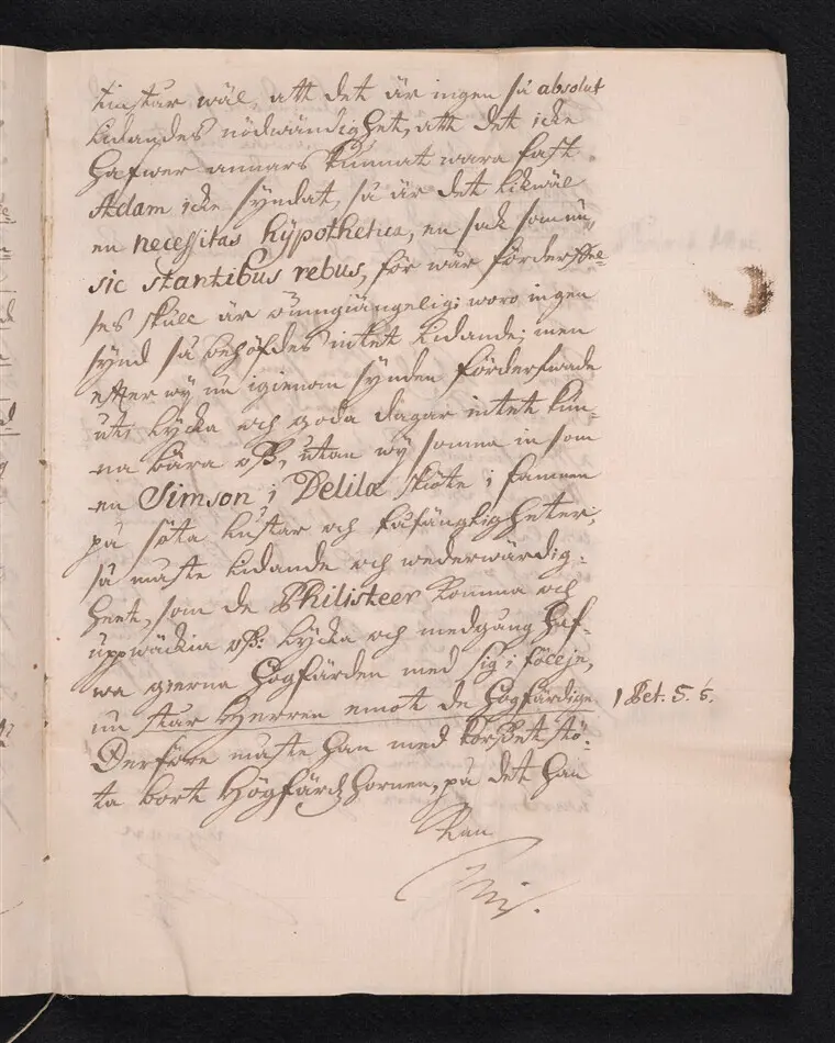 Guds barnas kamp och seger utij en christelig lijk-sermon, då hans Kongl. Maijttsz för detta tro-man, råd, fält-marschall och general gouverneur i Pomern den högvählborne nu sahl. herren gref Nils Bielke beledsagades i sin hwilokammar i Lena kyrckio d. 7 febr. Ao 1718 i enfaldighet förestält af Zacharias Esbergius ... d. 7 febr. ao 1718... förestält af Zacharias Esbergius som det höggrefl. Bielkiska husets hofpredikant.
