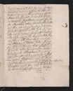 Guds barnas kamp och seger utij en christelig lijk-sermon, då hans Kongl. Maijttsz för detta tro-man, råd, fält-marschall och general gouverneur i Pomern den högvählborne nu sahl. herren gref Nils Bielke beledsagades i sin hwilokammar i Lena kyrckio d. 7 febr. Ao 1718 i enfaldighet förestält af Zacharias Esbergius ... d. 7 febr. ao 1718... förestält af Zacharias Esbergius som det höggrefl. Bielkiska husets hofpredikant.