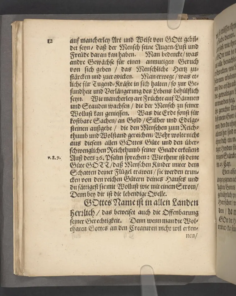 Die Kraft der heiligen Tauffe ... bey hochansehnlich-gehaltener Leichbegeignüß, des ... Herren Swante-Johan Horns, Frey-Herren zu Åminne ... ihrer Excellentz des ... Herren Bengt Horns, Frey-Herren zu Åminne ... Sohns, welcher den I. Februarii dieses 1671sten Jahres in Gott ... verschieden ... in einer Christl. Leichpredigt fürgestellet und erklehret durch Johannem Jacobum ...