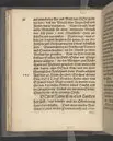 Die Kraft der heiligen Tauffe ... bey hochansehnlich-gehaltener Leichbegeignüß, des ... Herren Swante-Johan Horns, Frey-Herren zu Åminne ... ihrer Excellentz des ... Herren Bengt Horns, Frey-Herren zu Åminne ... Sohns, welcher den I. Februarii dieses 1671sten Jahres in Gott ... verschieden ... in einer Christl. Leichpredigt fürgestellet und erklehret durch Johannem Jacobum ...