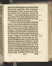 En Christeligh Lijkpredikan öfwer then ädle och högwälborne jungfru, I. Ebba Catharina Bonde, bohren frijherre Dotter till Laihela, jungfru till Bordsjö, Impseholm och Springestadh. Tå hennes salige lekamen, medh tilbörligh ehre- och lijk process bleff nedersatt i sin sahl. herrfaders graff och hwijlokammar vthi Kährbo sockne kyrcklia 27. julij, 1663. Hållen ther sammastädes aff D. Oluff Laurelio ..