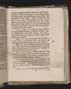 Lijkpredikan, tå ... then edle och wälborne herre, H. Johan Flemming til Lechtisz, Laijsz och Siöndaal, etc. effter ett christeligit affsteed ifrån thenna werlden den 29 Junij åhr 1646. medh waanligh, ädeligh procesz, vthi sitt, aff sigh sielfwo i wälmachtene tilberedda graffställe i Stockholm på Östermalmen vthi S. Jacobs kyrckio den 14. Julij på samma åhr,, [sic!] nedersatt bleff, hållen aff ... Stephano Gallio ..