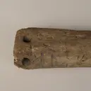 Image of Ög Fv1986;88B