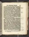 Der wohlbelohnte Gerechte, als der Weyland wohl-ehrenveste ... Diedrich von der Liedt, wohlbenahmter Kauff- und Handels-Mann in dieser königlichen Residentz-Stad Stockholm, und der hiesigen löblichen deutschen Kirchen wohlverordneter Eltester und Vorsteher, den 22. April, im Jahr Christi 1700. in der St. Nicolai Kirchen, bey volckreicher Versamlung, ansehnlich zur Erden bestetiget worden, fürgestellet aus dem 16. und 17. Versickeln des 5. Capitels des Buchs der Weiszheit, von M. Ægidio Strauchen ... Stockholm, gedruckt bey Olao Enæo, königl. Antiq. Arch. Buchdr.