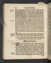 I.N.J. Status denatorum, the afsomnade dödas tilstånd, uthi een chtisteligh lijkpredijkningh,, öfwer ... herr Niels Erickzson Bergudd, fordom hauptmann öfwer ... hwilken i herranom afsomnade uti Malar sochn på sin egen swärd i Solfmo den 3. maij anno 1680 ... framstält ... aff Olavi Magni Arenio .