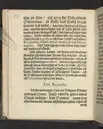 Dulce-amarum mortis ... öfwer ... Hr. Daniel Behmer, til Ytterby-Nääs och Tuppen... i Stockholm och Riddareholms-kyrckia den 14. august. an. 1670... förklarat aff Nicolao Rudbeckio... Tryckt i Stockholm hoos Ignatium Meruer, åhr 1670.