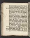 Die christruhmlichste Zufriedenheit, bey hoch-adelicher Beerdigung, an der ... Fr. Catharina Ebelings, des ... Hrn. Johann Albert Huswedels ... Fr. Wittwen, welche im Jahr 1693 ... den 26 Septembr ... in der Soldenauischen Kirchen, zu ihrer Ruhe-Stätte gebracht worden ... Fürgestellet von M. Aegidio Strauchen ... Stockholm, gedruckt bey Johan Billingsley.