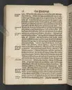 I.N.J. Status denatorum, the afsomnade dödas tilstånd, uthi een chtisteligh lijkpredijkningh,, öfwer ... herr Niels Erickzson Bergudd, fordom hauptmann öfwer ... hwilken i herranom afsomnade uti Malar sochn på sin egen swärd i Solfmo den 3. maij anno 1680 ... framstält ... aff Olavi Magni Arenio .
