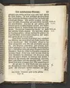 Der wohlbelohnte Gerechte, als der Weyland wohl-ehrenveste ... Diedrich von der Liedt, wohlbenahmter Kauff- und Handels-Mann in dieser königlichen Residentz-Stad Stockholm, und der hiesigen löblichen deutschen Kirchen wohlverordneter Eltester und Vorsteher, den 22. April, im Jahr Christi 1700. in der St. Nicolai Kirchen, bey volckreicher Versamlung, ansehnlich zur Erden bestetiget worden, fürgestellet aus dem 16. und 17. Versickeln des 5. Capitels des Buchs der Weiszheit, von M. Ægidio Strauchen ... Stockholm, gedruckt bey Olao Enæo, königl. Antiq. Arch. Buchdr.