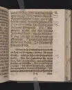 Corona sapientiæ, thet är wijsshetennes krona, medh een kort förklaring ... förfärdigat och vthi ... Christer Bondes ... begraffning ... framstelt aff Zachario L. Klingio ... Stockholm, tryckt hoos Ignatium Meurer ... anno MDCLXIII.