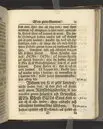 Gloriatio christiana, det är, en christelig berömelse af ett godt samwet. Hwilken den helige apostelen hafwer föreskrifwit; fordom kongl. may:ts tro-tienare ock Norkiöpings stads politie-borgmästare ... Carl Johansson altid älskat; och wid des jorde-färd uti en folckrijk församling den 23 febr. år 1708. allom christnom til efterdöme lemnat Petrus Asp ... Stockholm, tryckt, uti kongl. boktryckerie hos Joh. H. Werner, 1709.